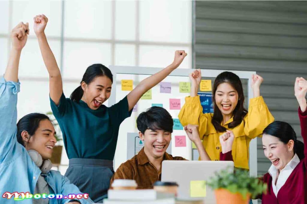 Partnership Adalah? Definisi dan Cara Kerjanya, Jenis Bisnis 6 Tips Memilih Partnership agar mendapatkan konflik dan kesalahan yang tidak diinginkan kepada seseorang mitra kerjasama