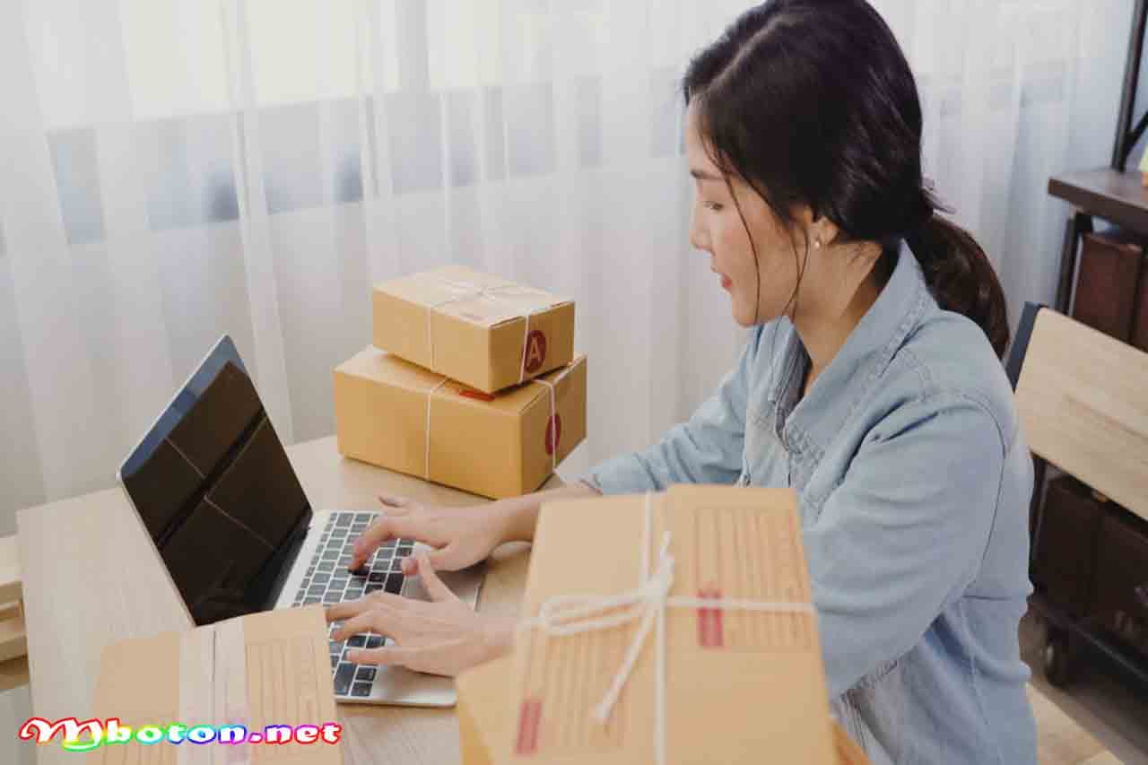 Tips Pengertian, Apa itu Entrepreneur? dan Karakteristiknya