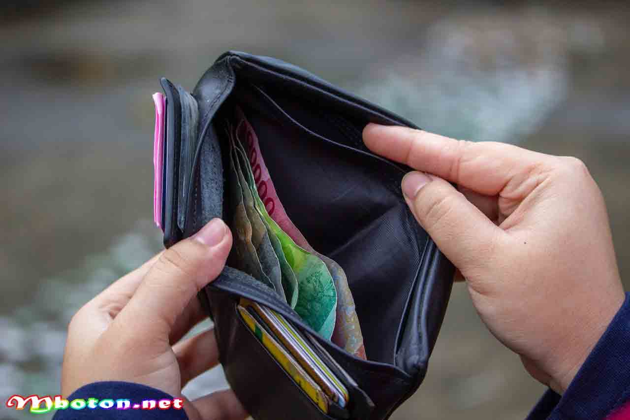 Tips Perbedaan Lembaga Keuangan Syariah Dan Konvensional