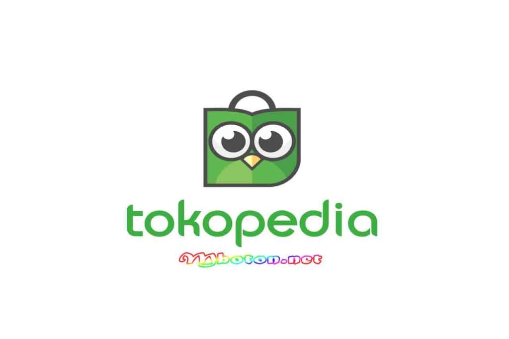 Tokopedia