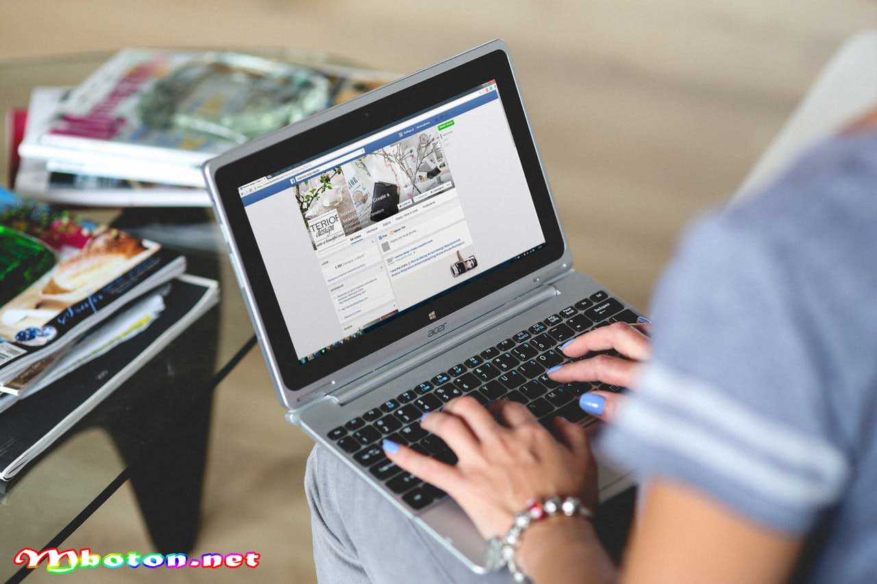 7 Tips Untuk Meningkatkan Performa Facebook Marketing Bisnis 4 7 Tips Untuk Meningkatkan Performa Facebook Marketing Bisnis
