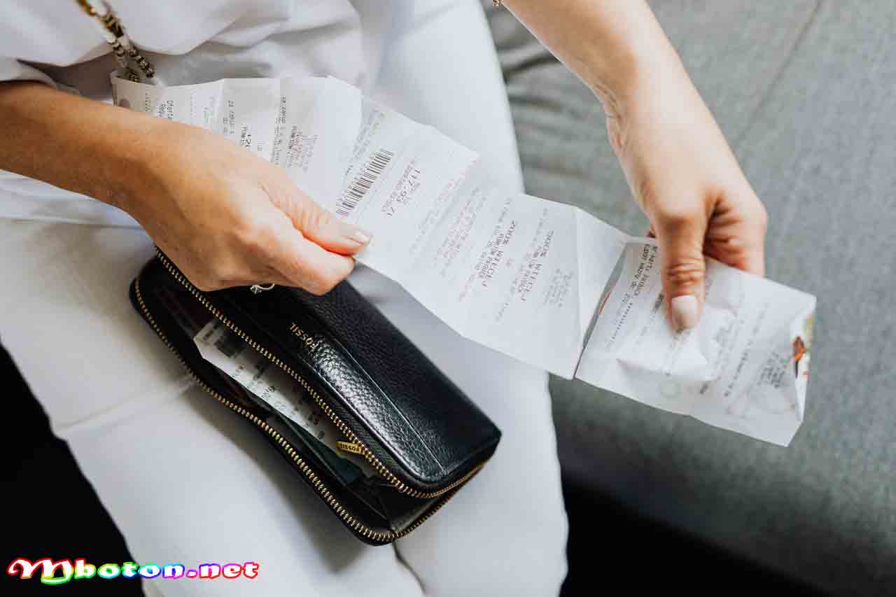 9 Jenis Dompet Digital Terbaik Untuk Mendukung Bisnis Online 6 9 Jenis Dompet Digital Terbaik Untuk Mendukung Bisnis Online