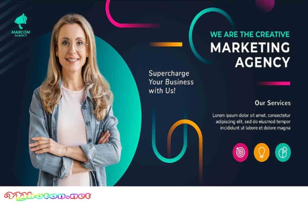 Daftarkan Nama Usaha Menjadi Sebuah Domain Daftarkan nama usaha menjadi sebuah domain untuk dorong atau meningkatkan marketing promosi dan memperkenalkan secara digital marketing