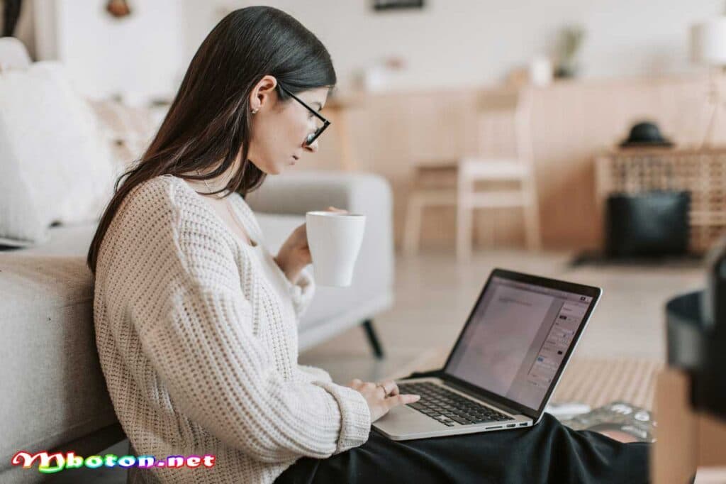 Pemasaran Affiliasi Marketing Online Shop Bisnis Ibu Rumah Tangga Kesempatan Bisnis Usaha Kamu dapat membuka kesempatan usaha affiliate kerja sama dengan perusaahan besar online shop semacam Bukalapak Affiliate