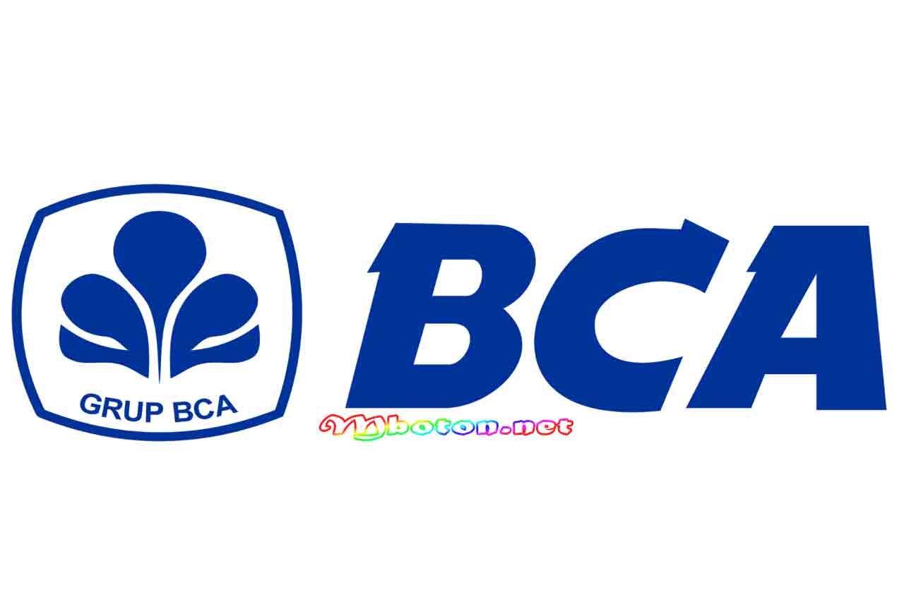 Tips Aktivasi PIN Kartu Kredit BCA Melalui M-BCA, SMS, ATM 8 Tips Aktivasi PIN Kartu Kredit BCA Melalui M-BCA, SMS, ATM