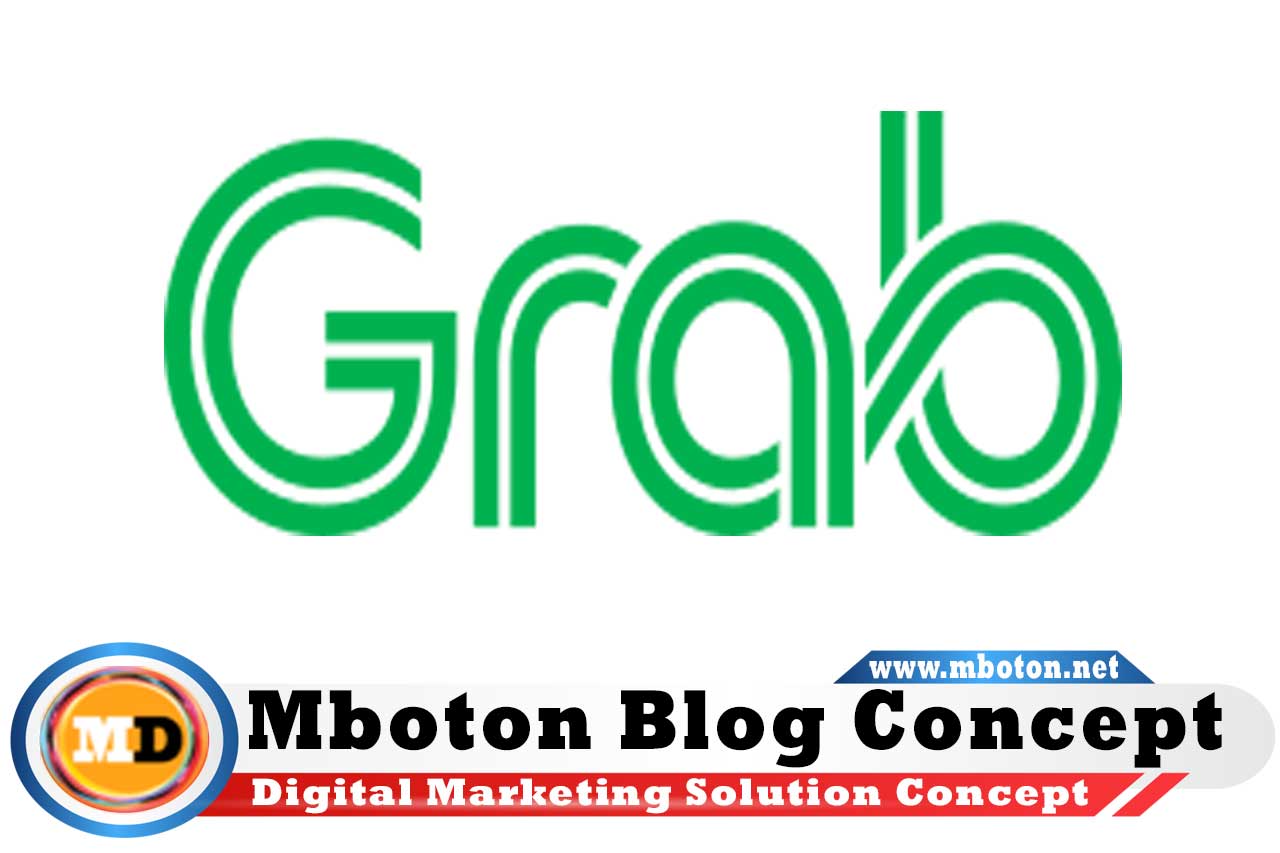 Tips Cepat Disetujui Pendaftaran Mitra Pengemudi Grab Online