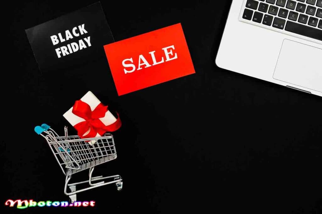 Tujuan Promosi Fungsi Promosi adalah untuk memperkenalkan produk atau jasa bisnisnya kepada konsumen dan memudah mendorong nama perusahaan