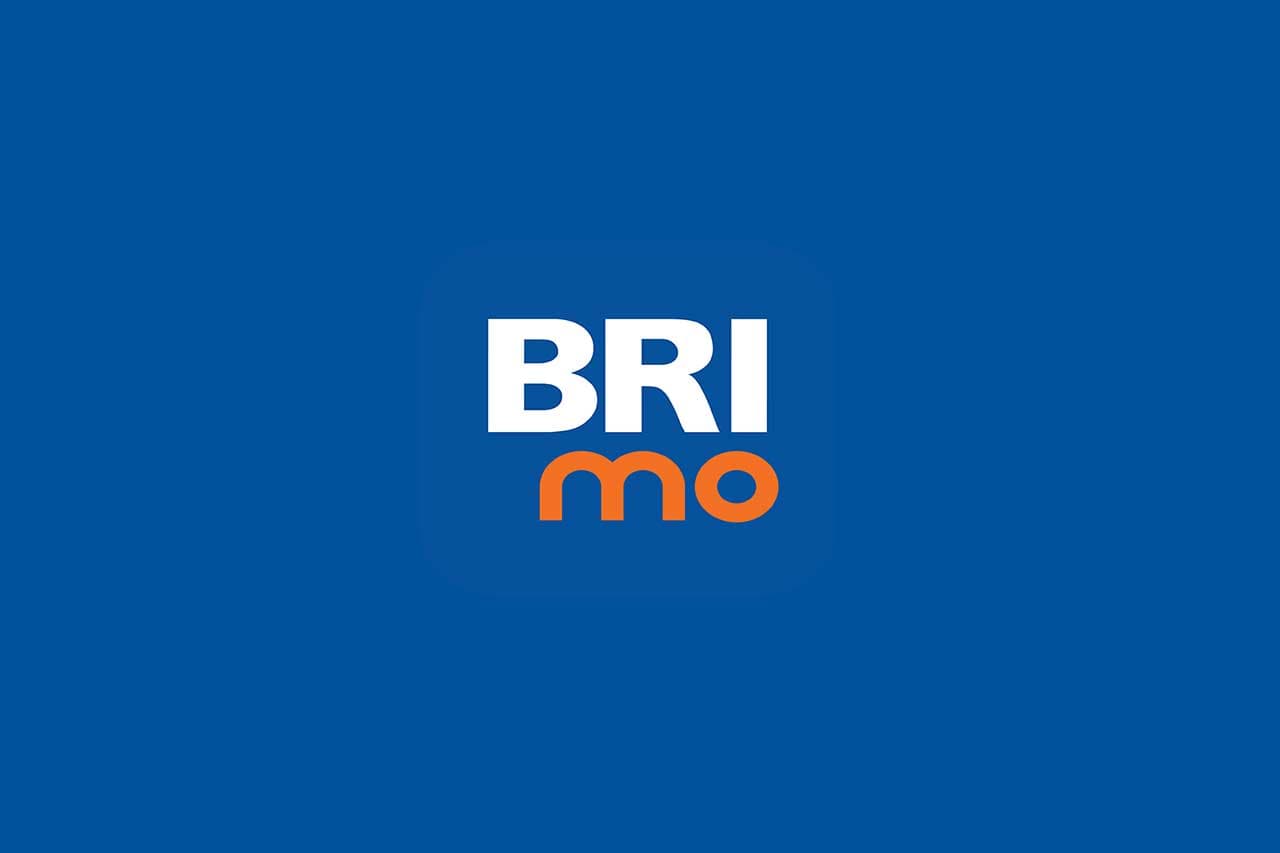 BRImo