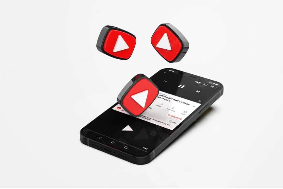 Cara Daftar Google Adsense Youtube Syarat monetisasi Terbaru 3 Cara Daftar Google Adsense Youtube Syarat monetisasi Terbaru