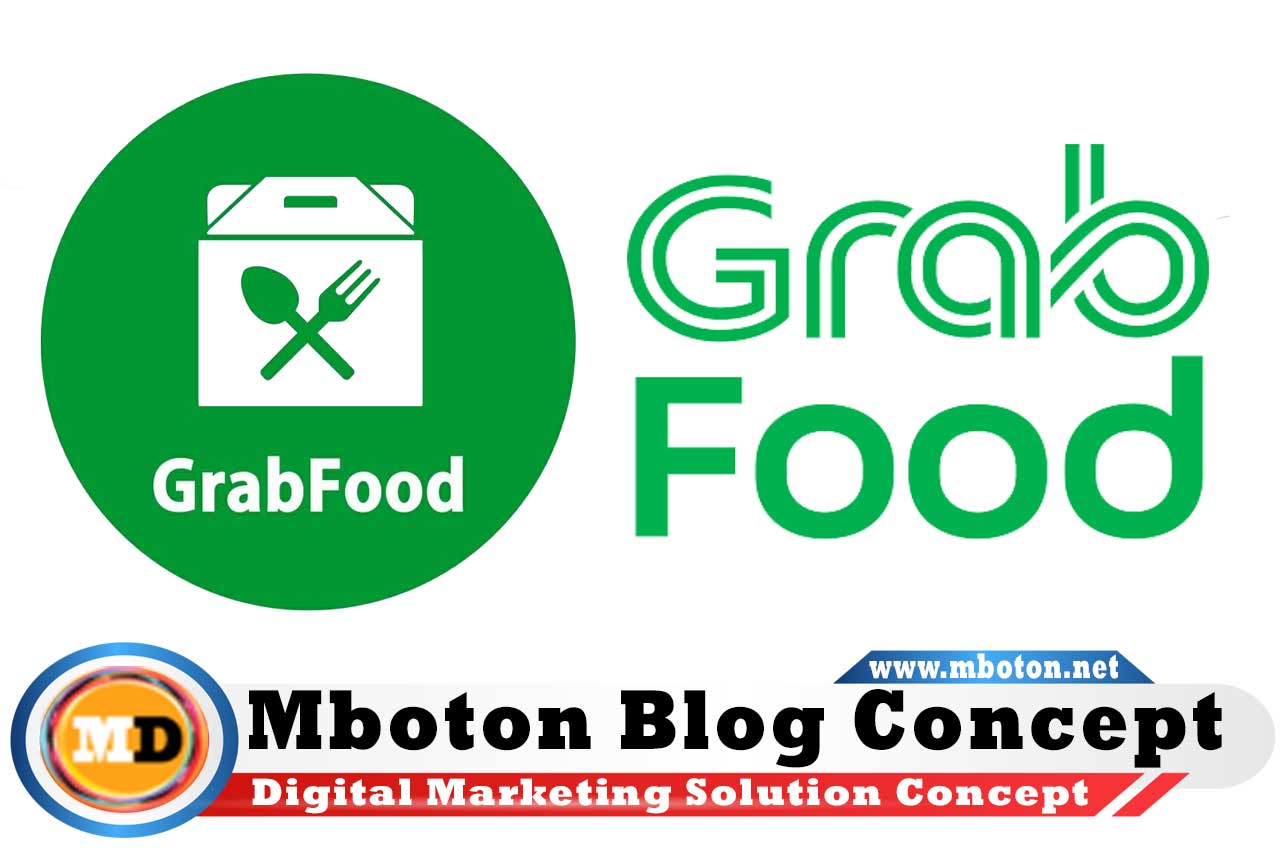 Cara Daftar Merchant GrabFood Online Langsung Aktif Terbaru 9 Cara Daftar Merchant GrabFood Online Langsung Aktif Terbaru