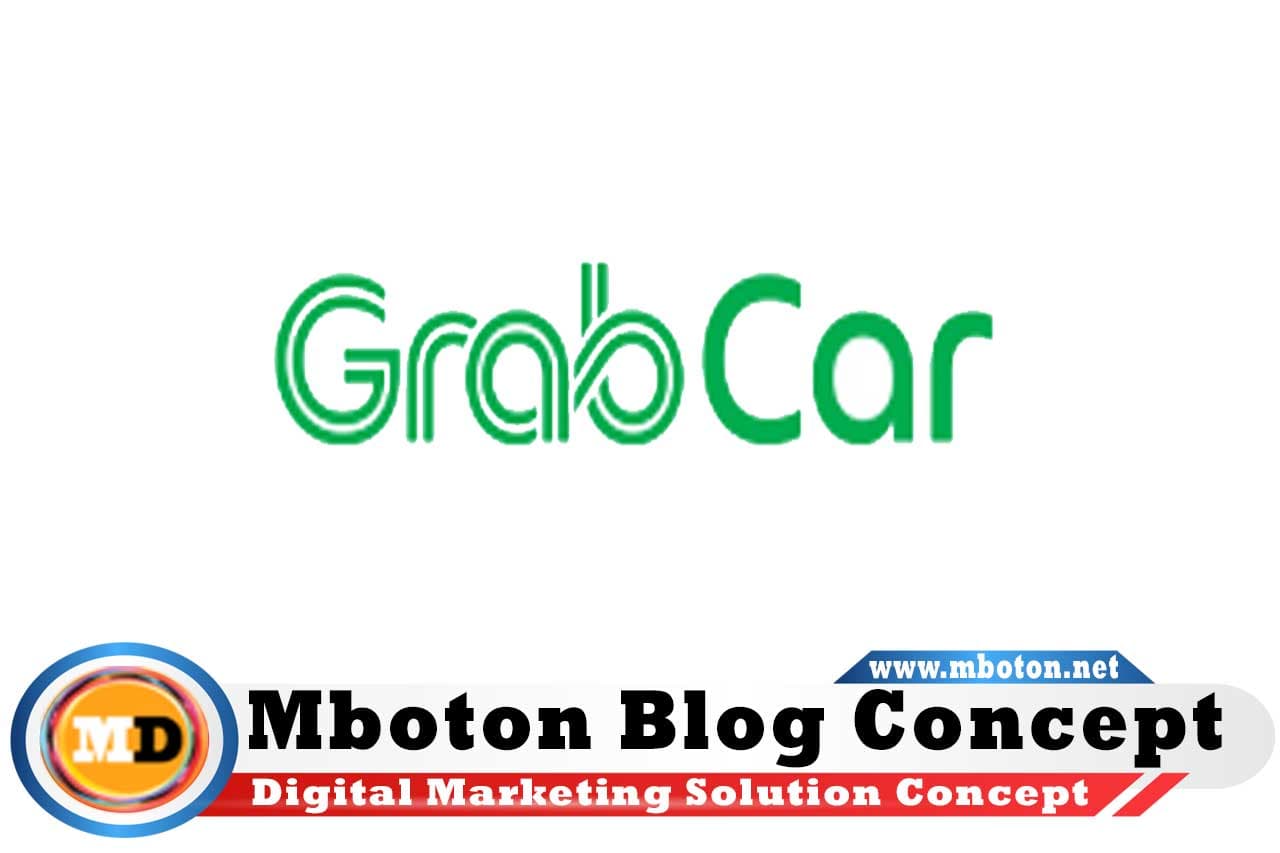 Cara Ini Pendaftaran Menjadi Mitra Pengemudi GrabCar Tepat 2 Cara Ini Pendaftaran Menjadi Mitra Pengemudi GrabCar Tepat