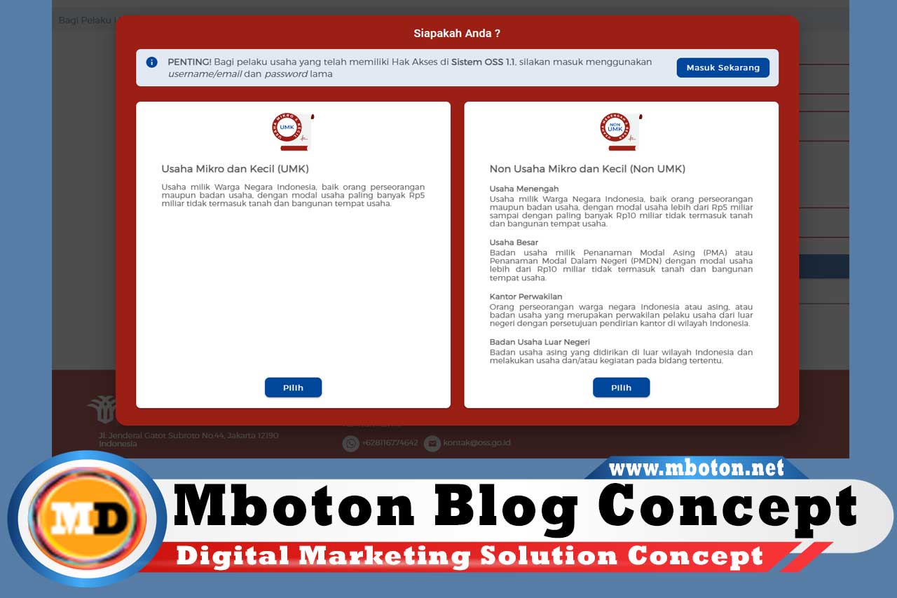 Contoh Surat Izin Usaha Perdagangan Siup Sipt Online Pribadi 10 Contoh Surat Izin Usaha Perdagangan Siup Sipt Online Pribadi