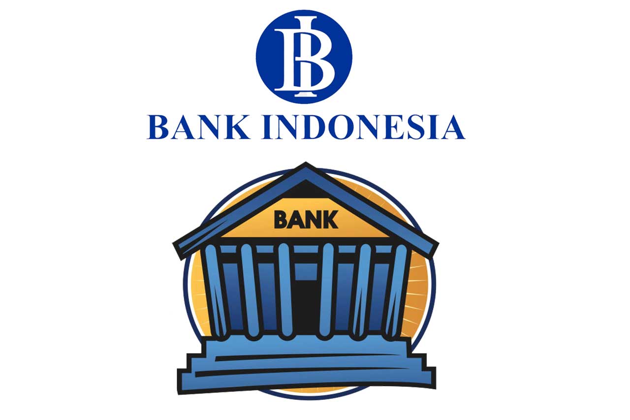 Kode Transfer Bank BCA, BRI, BNI, Bumn Daerah Dan Lainnya 1 Daftar Kode Transfer Bank Di Indonesia