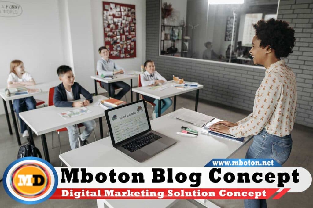 Digital Native Adalah Pengertian Dunia Bisnis dan Teknologi 3 Dampak Digital Native Terhadap Bisnis