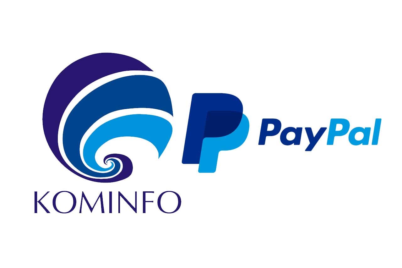 Jumlah Situs Yang Diblokir Kominfo Paypal Steam Awas Gelisah 5 Jumlah Situs Yang Diblokir Kominfo Paypal Steam Awas Gelisah