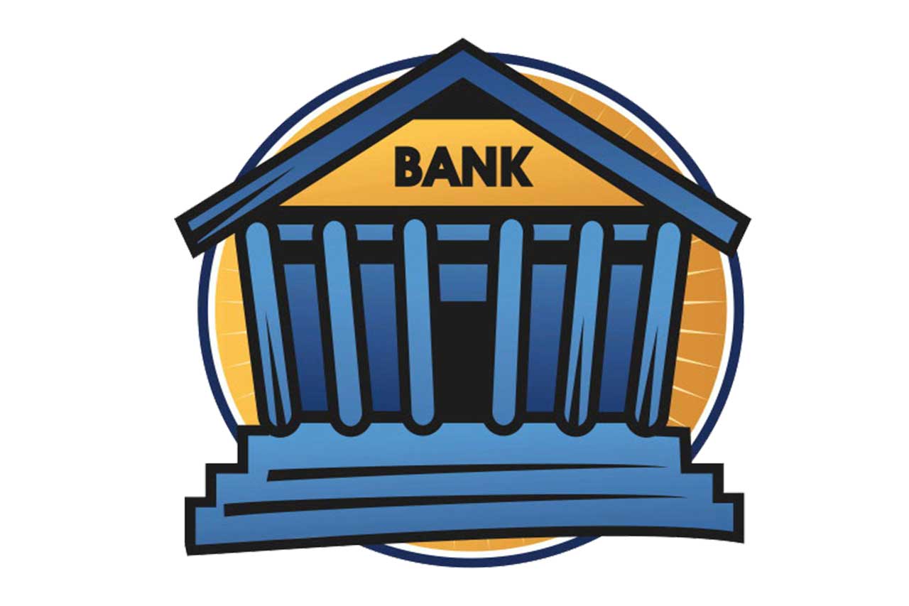 Kode Transfer Bank BCA, BRI, BNI, Bumn Daerah Dan Lainnya 3 Kode Bank BUMN Swasta Dan Syariah
