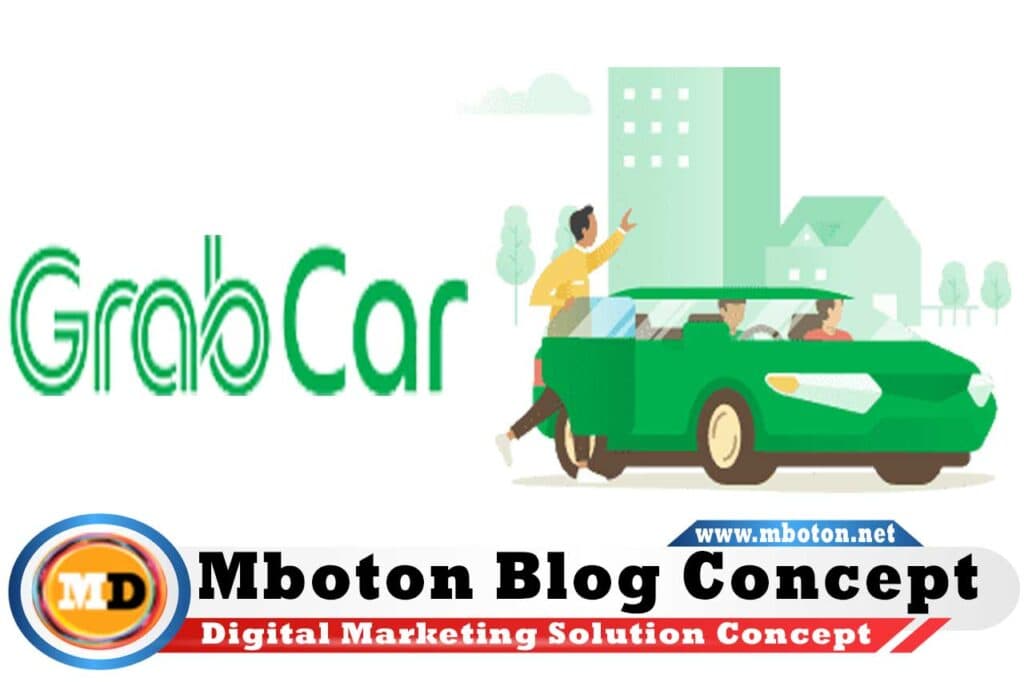 Mencari Penumpang GrabCar Mencari Penumpang GrabCar sangat mudah untuk mencari penumpang dan untuk pengoprasiannya aplikasi mencari penumpang GrabCar
