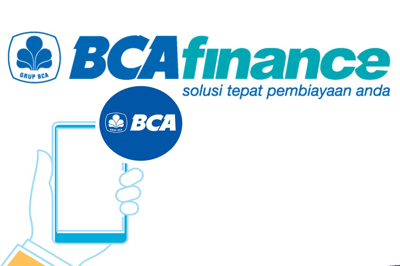 Mudah Cepat Syarat Bunga Pinjaman Bank BCA Untuk Usaha 7 Mudah Cepat Syarat Bunga Pinjaman Bank BCA Untuk Usaha