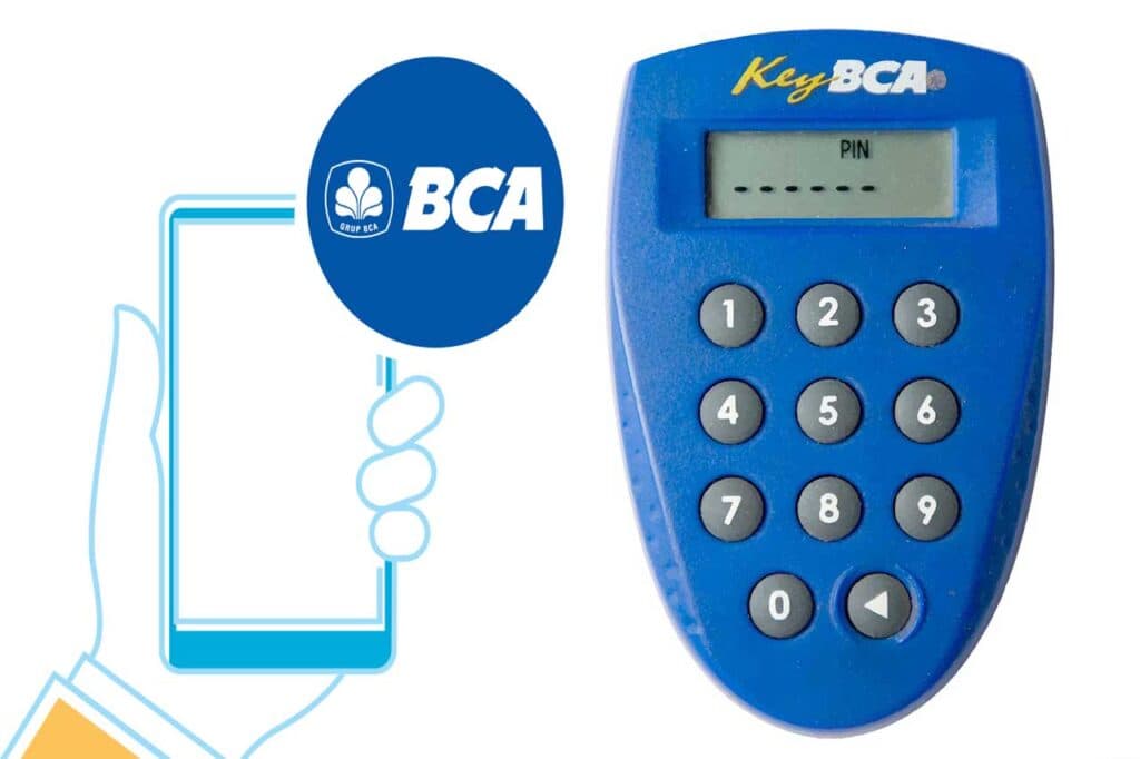 Mudah Cepat Syarat Bunga Pinjaman Bank BCA Untuk Usaha 3 Syarat Pengajuan Bank BCA Business Personal Loan