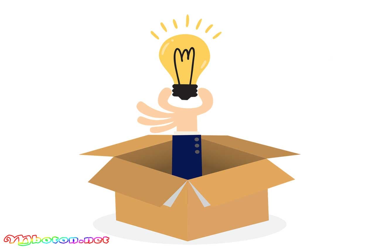 8 Tips Langkah Memajukan Usaha Mikro Lebih Cepat Bertumbuh 4 8 Tips Langkah Memajukan Usaha Mikro Lebih Cepat Bertumbuh