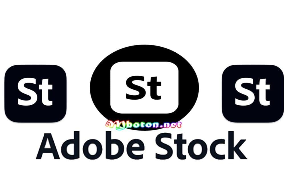 Adobe Stock