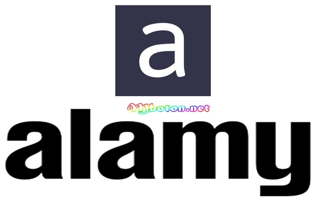 Alamy