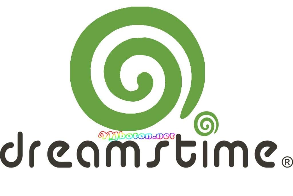Dreamstime