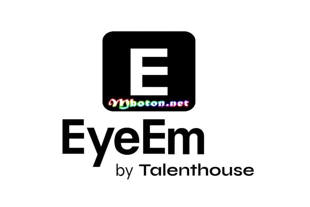 EyeEm