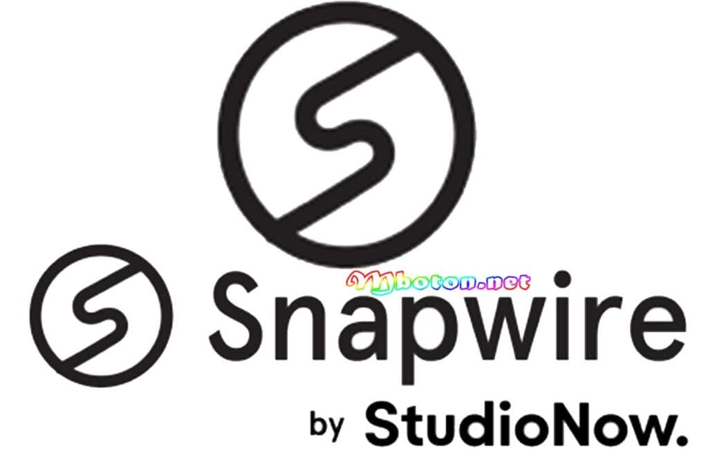 Snapwire
