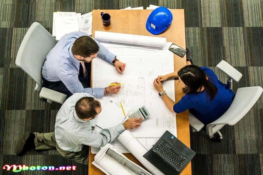 8 Tips Langkah Memajukan Usaha Mikro Lebih Cepat Bertumbuh 3 Tips Langkah Memajukan Usaha Mikro