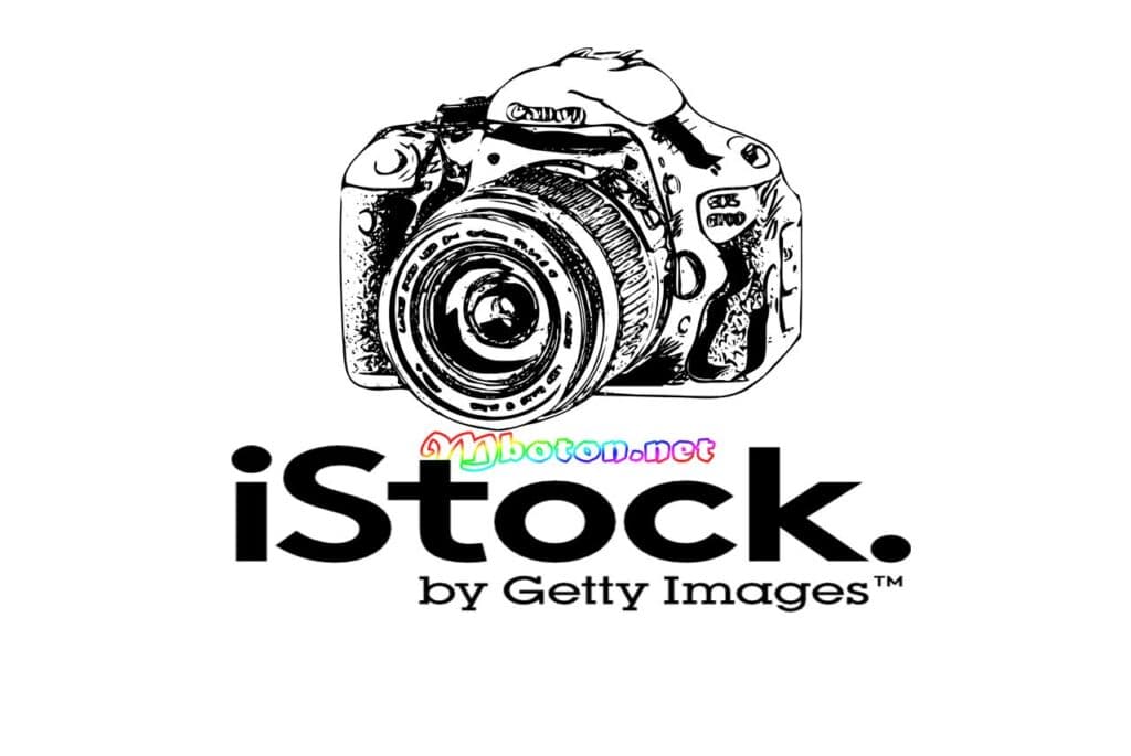 iStock by Getty Images