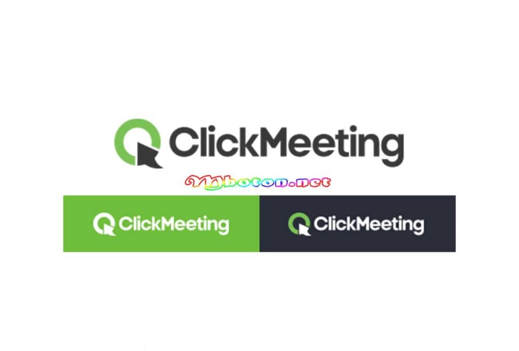 Online Meetings