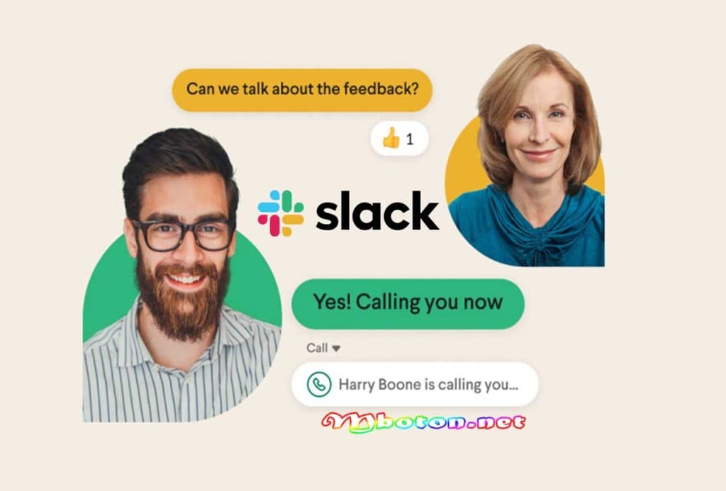 Slack
