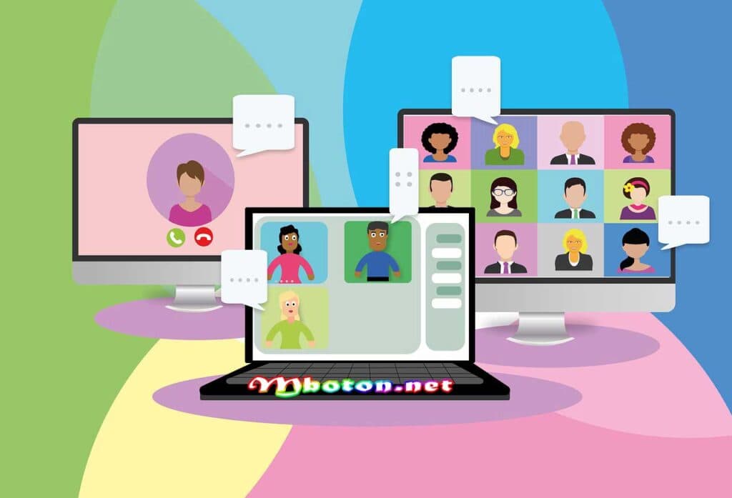 Video Conference