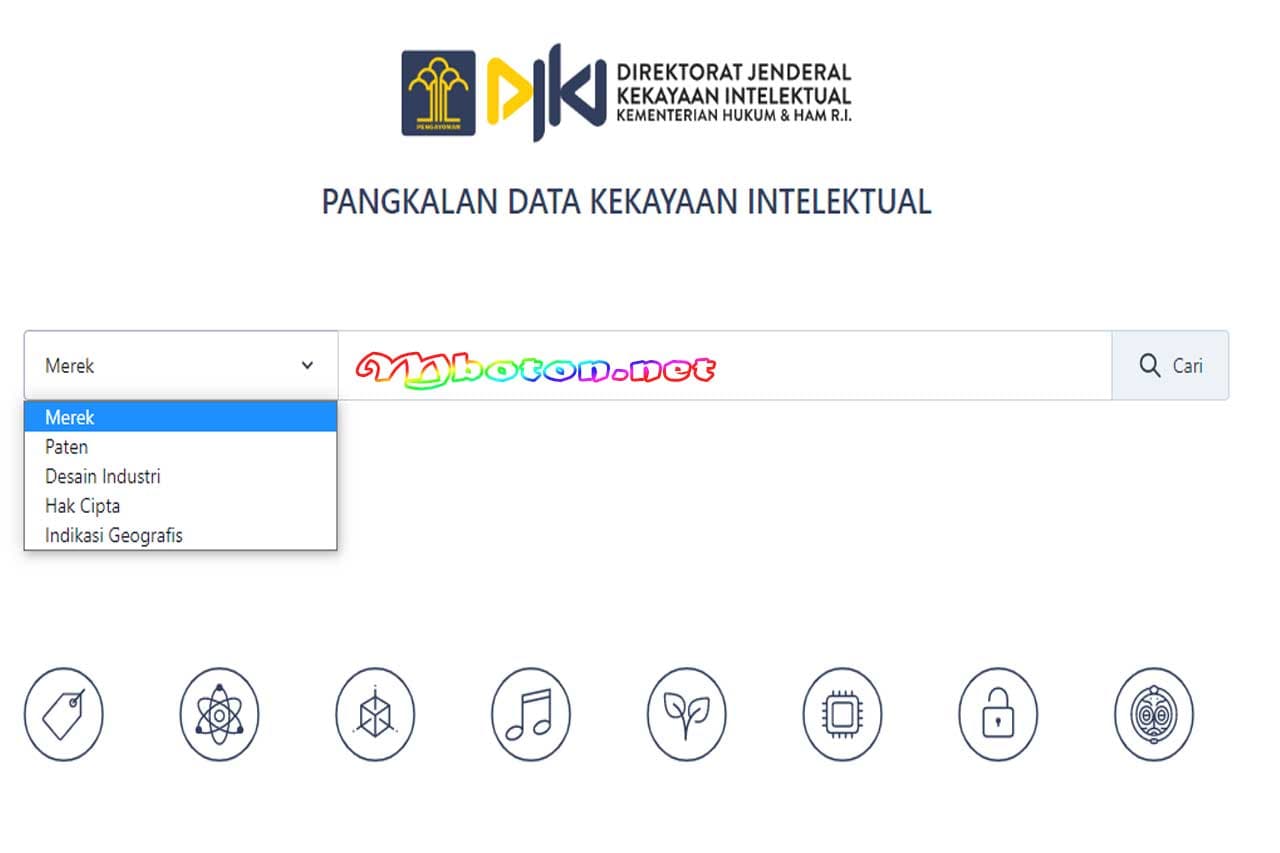 Apa itu Intangible Asset? Tak Berwujud Tetapi Berharga 4 Apa itu Intangible Asset? Tak Berwujud Tetapi Berharga