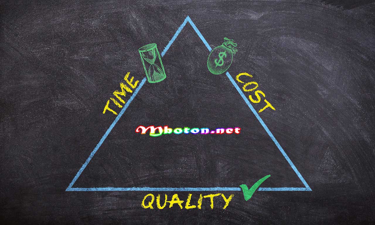 Contoh Penerapan Target Costing Manfaat Keuntungan Berbisnis