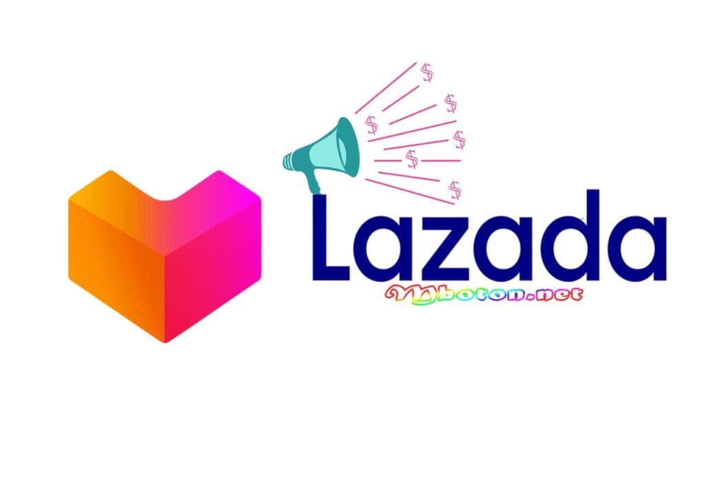 Lazada Affiliate Program Lazada Affiliate Program