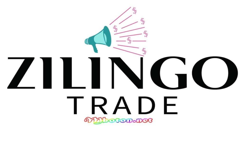 Zilingo Affiliate Program Zilingo Affiliate Program