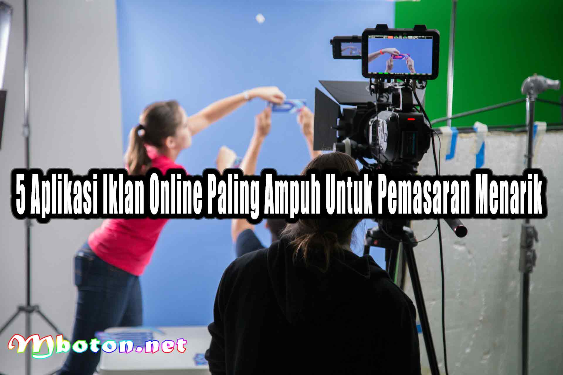 5 Aplikasi Iklan Online Paling Ampuh Untuk Pemasaran Menarik 6 5 Aplikasi Iklan Online Paling Ampuh Untuk Pemasaran Menarik