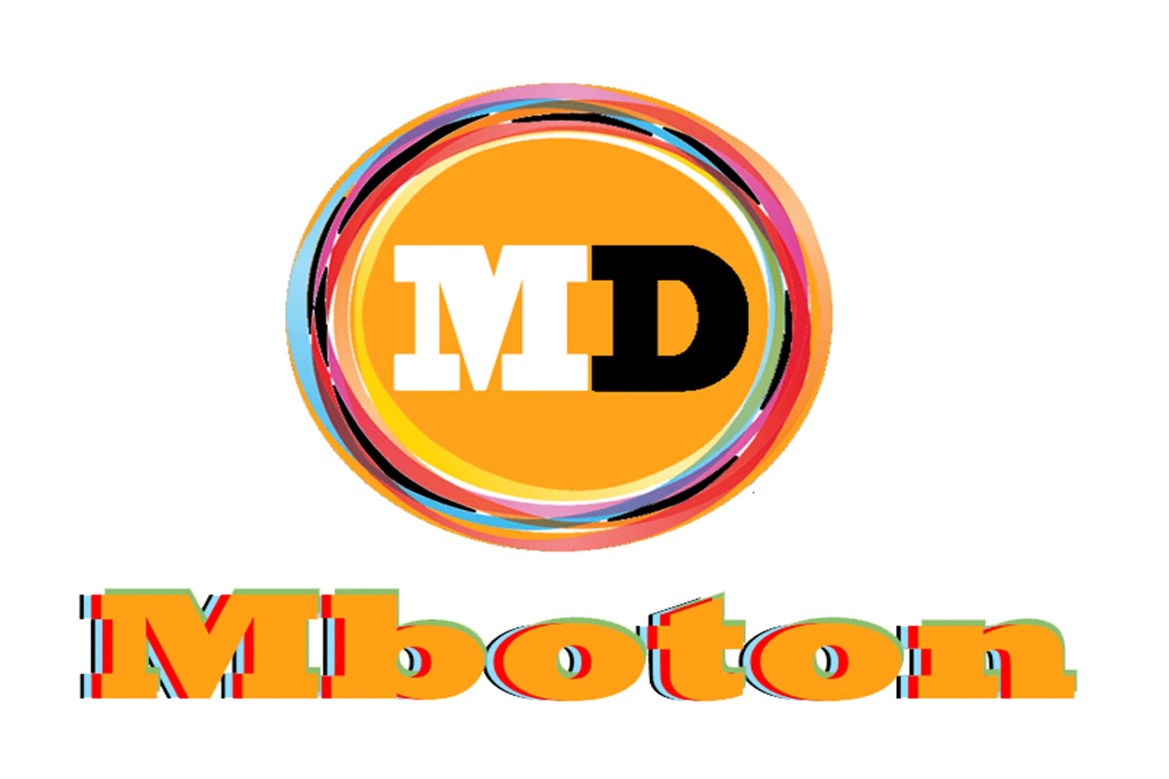 Mboton Digital Marketing