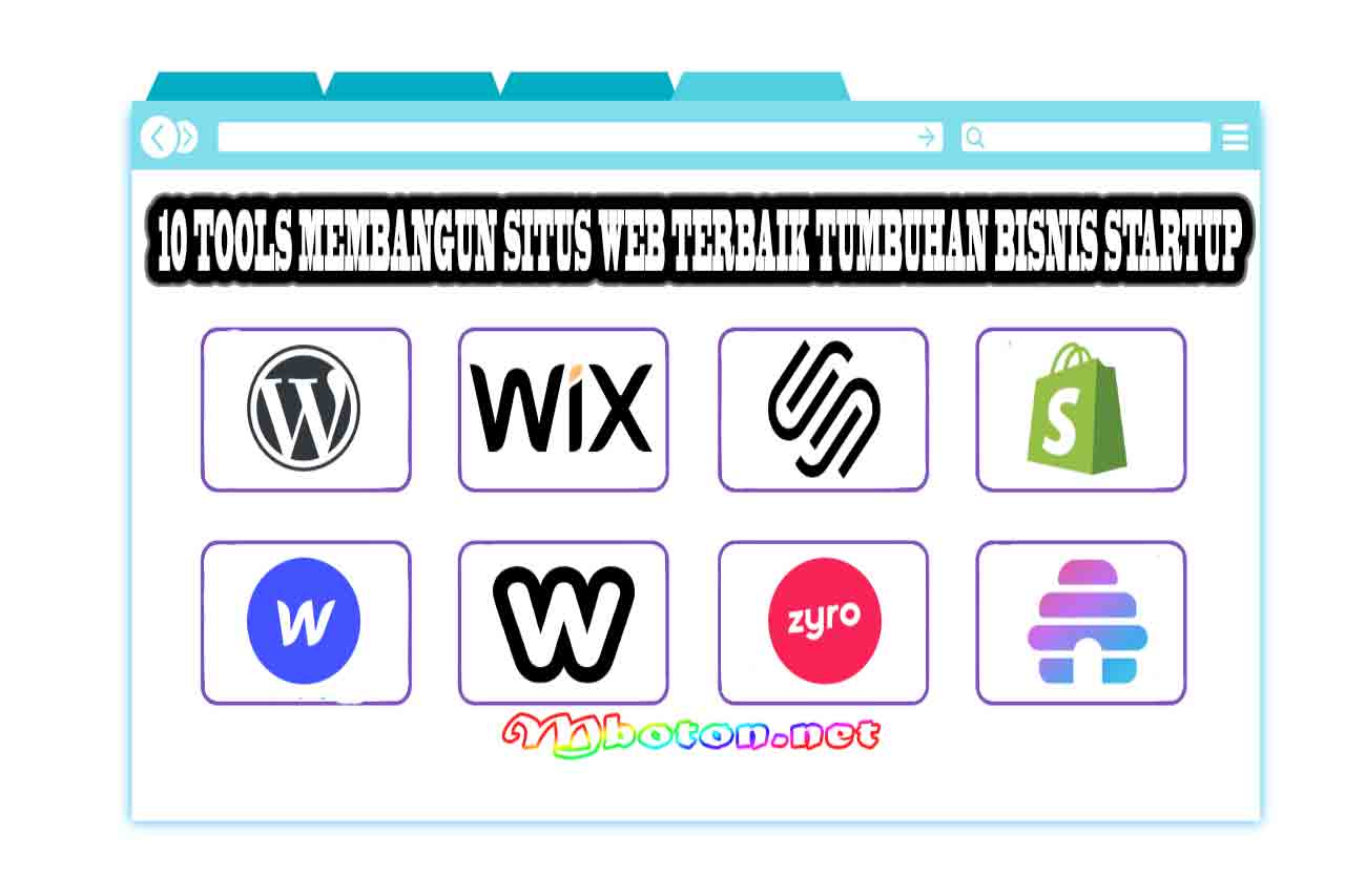 10 Tools Membangun Situs Web Terbaik tumbuhan Bisnis Startup 9 10 Tools Membangun Situs Web Terbaik tumbuhan Bisnis Startup