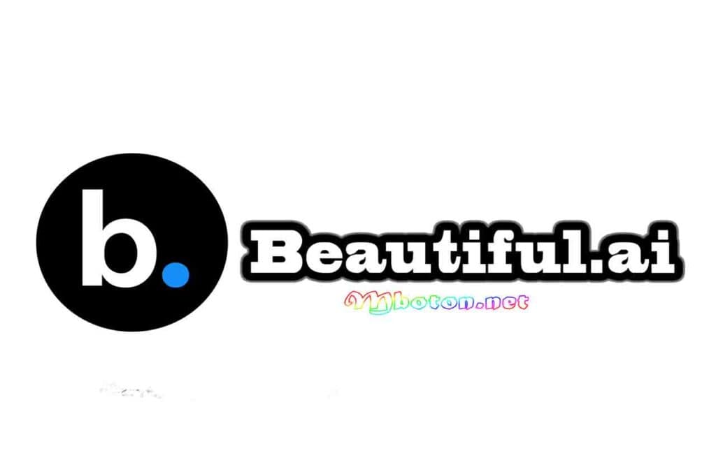 Beautiful.ai