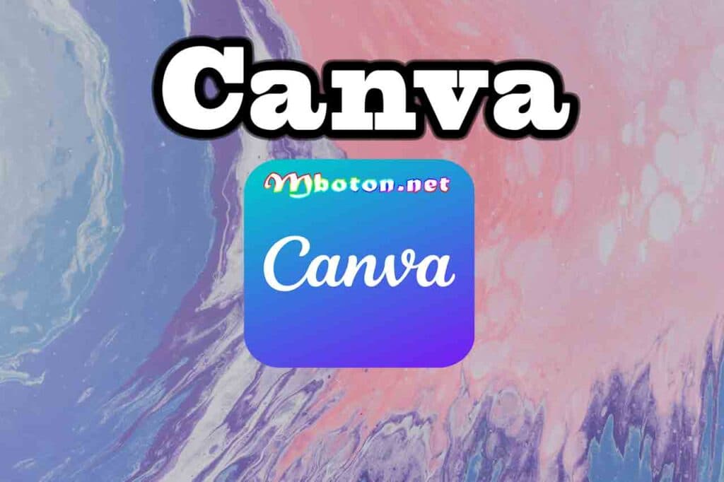 Canva