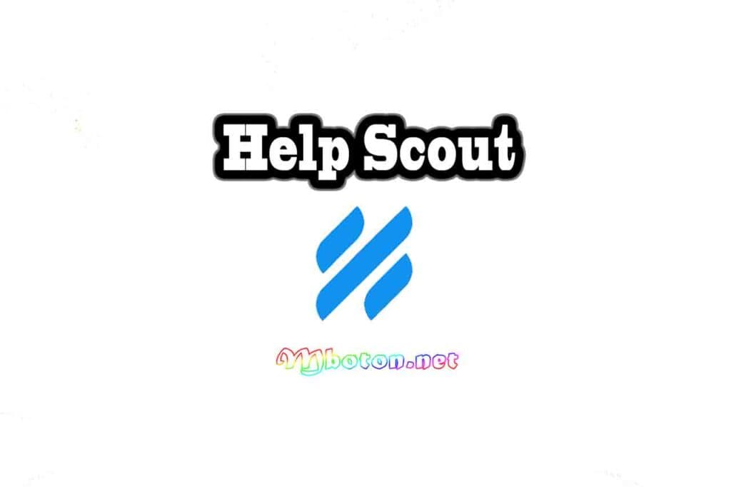 Help Scout