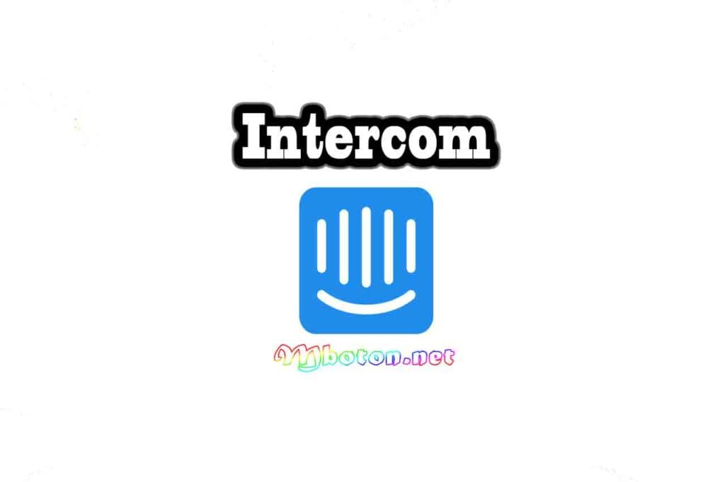Intercom