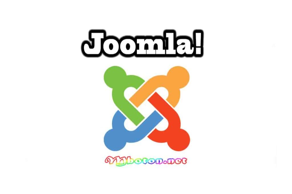 10 Tools Membangun Situs Web Terbaik tumbuhan Bisnis Startup 4 Joomla