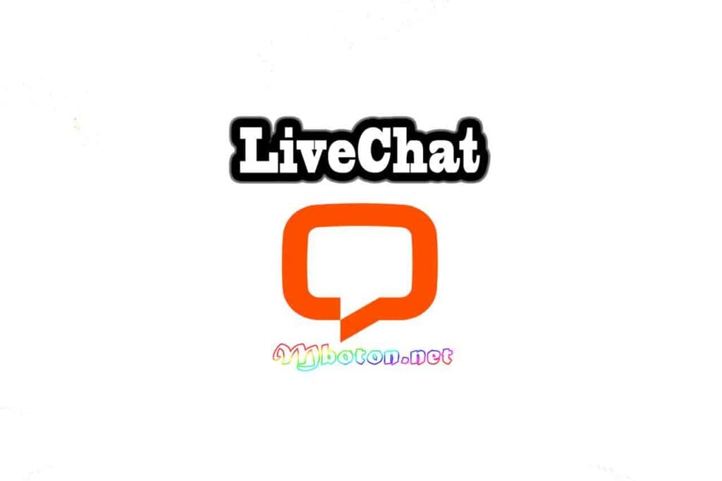 LiveChat