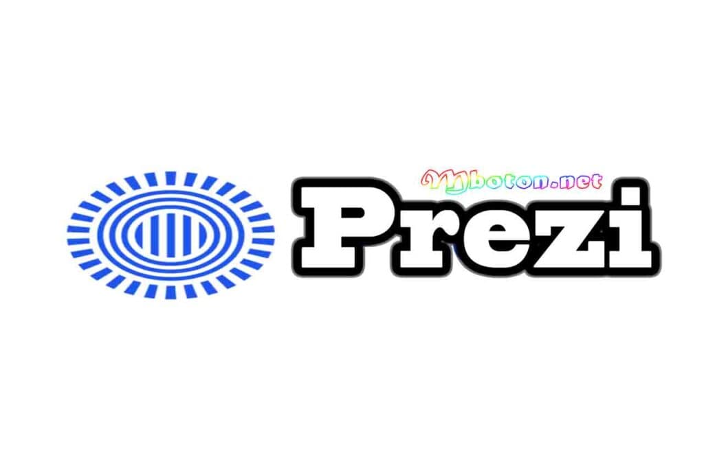 Prezi