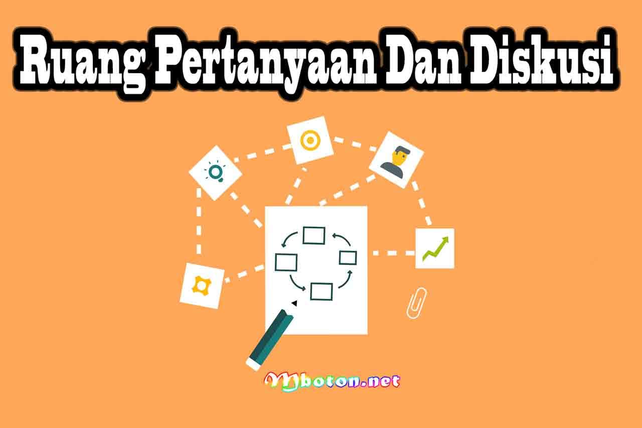 Startup Tools Community Indonesia Informatif Untuk Pengusaha 2 Ruang Pertanyaan Dan Diskusi