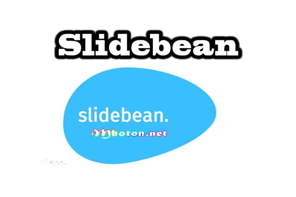 Slidebean